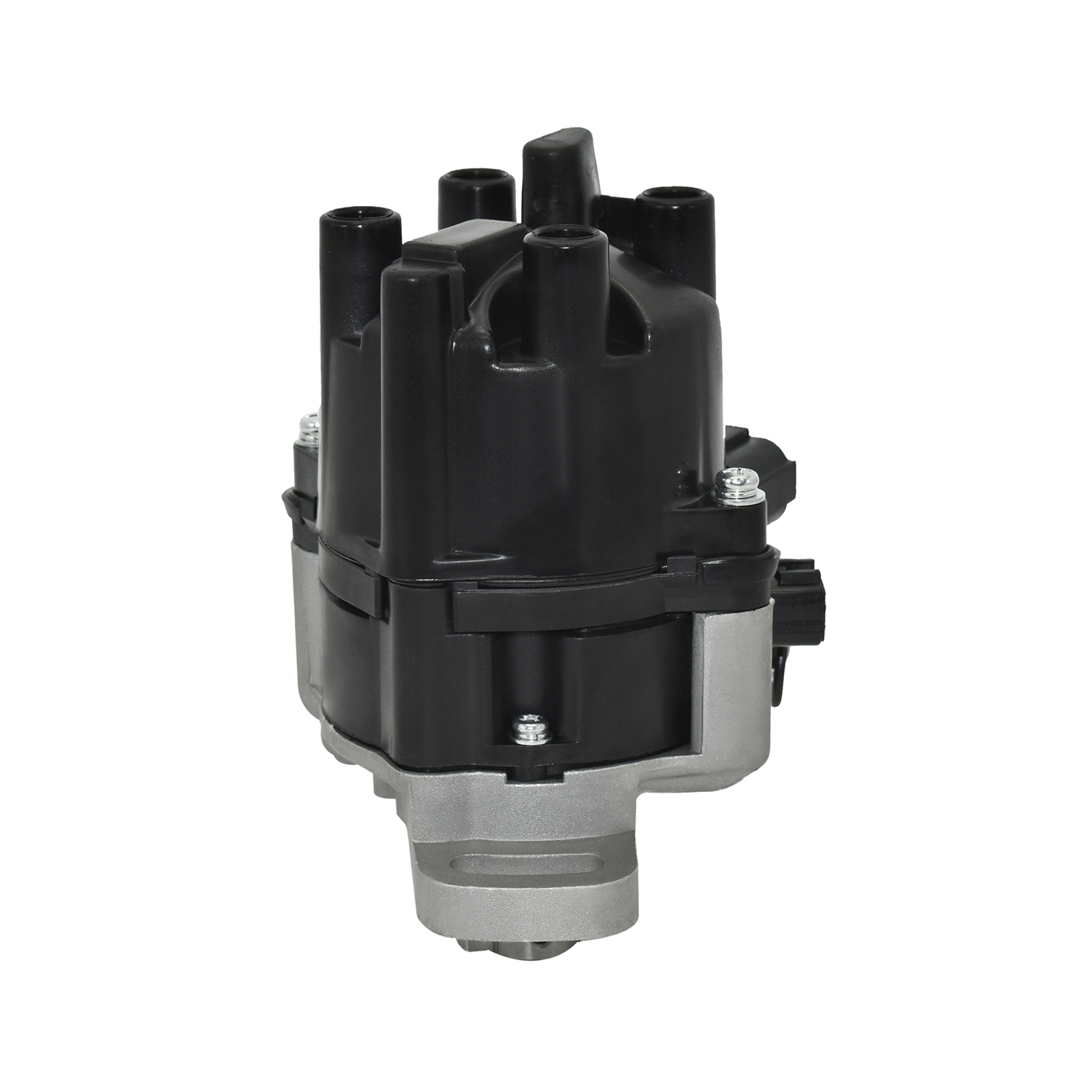 分电器 T2T57771-3